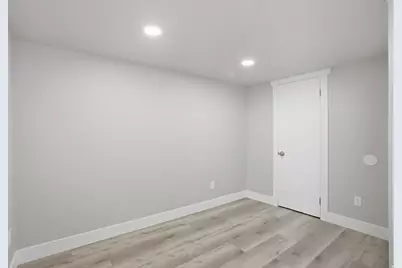 5336 S Charlotte Ave, Salt Lake City, UT 84118 - Photo 31