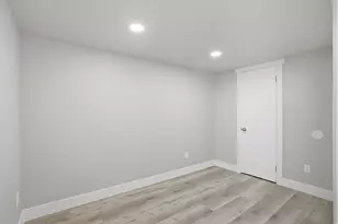 5336 S Charlotte Ave, Salt Lake City, UT 84118 - Photo 31