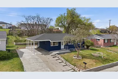 5336 S Charlotte Ave, Salt Lake City, UT 84118 - Photo 43