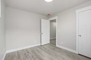 5336 S Charlotte Ave, Salt Lake City, UT 84118 - Photo 17