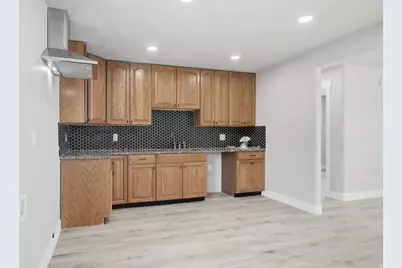 5336 S Charlotte Ave, Salt Lake City, UT 84118 - Photo 9