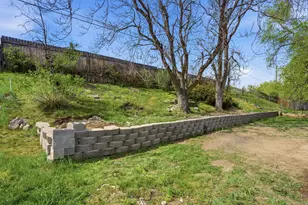 5336 S Charlotte Ave, Salt Lake City, UT 84118 - Photo 37