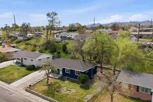 5336 S Charlotte Ave, Salt Lake City, UT 84118 - Photo 43