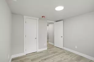 5336 S Charlotte Ave, Salt Lake City, UT 84118 - Photo 31