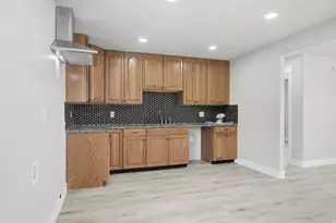 5336 S Charlotte Ave, Salt Lake City, UT 84118 - Photo 11