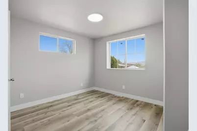 5336 S Charlotte Ave, Salt Lake City, UT 84118 - Photo 13