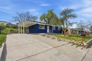 5336 S Charlotte Ave, Salt Lake City, UT 84118 - Photo 5