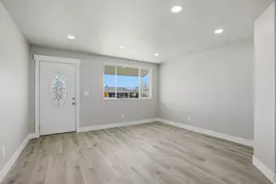 5336 S Charlotte Ave, Salt Lake City, UT 84118 - Photo 7