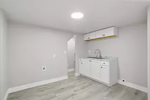 5336 S Charlotte Ave, Salt Lake City, UT 84118 - Photo 23