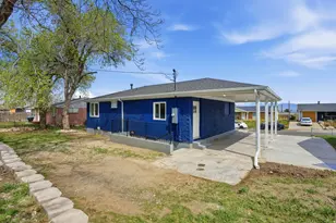 5336 S Charlotte Ave, Salt Lake City, UT 84118 - Photo 39