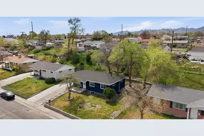 5336 S Charlotte Ave, Salt Lake City, UT 84118 - Photo 45