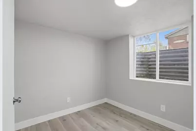 5336 S Charlotte Ave, Salt Lake City, UT 84118 - Photo 27