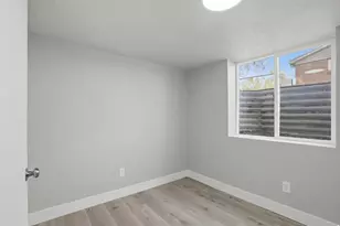 5336 S Charlotte Ave, Salt Lake City, UT 84118 - Photo 27