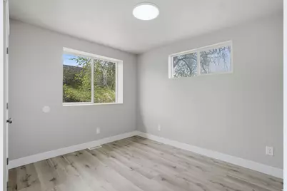 5336 S Charlotte Ave, Salt Lake City, UT 84118 - Photo 15