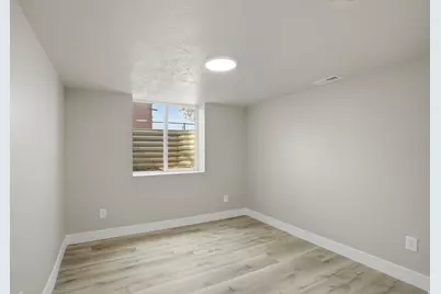 5336 S Charlotte Ave, Salt Lake City, UT 84118 - Photo 33