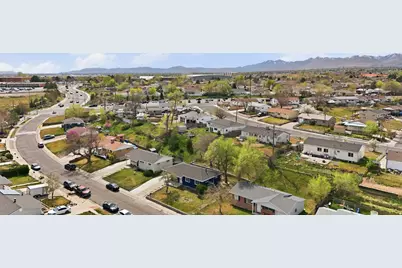 5336 S Charlotte Ave, Salt Lake City, UT 84118 - Photo 47