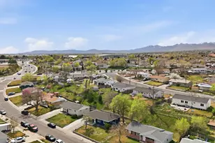 5336 S Charlotte Ave, Salt Lake City, UT 84118 - Photo 47