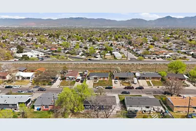 5336 S Charlotte Ave, Salt Lake City, UT 84118 - Photo 49