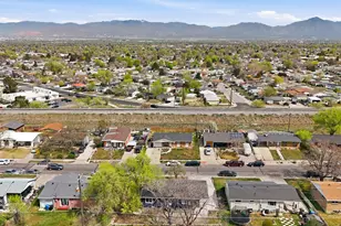 5336 S Charlotte Ave, Salt Lake City, UT 84118 - Photo 49