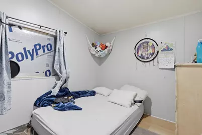 3771 S Deer Valley Dr #151, Magna, UT 84044 - Photo 15