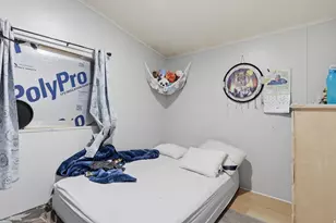 3771 S Deer Valley Dr, Magna, UT 84044 - Photo 15