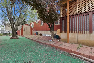 3771 S Deer Valley Dr #151, Magna, UT 84044 - Photo 3