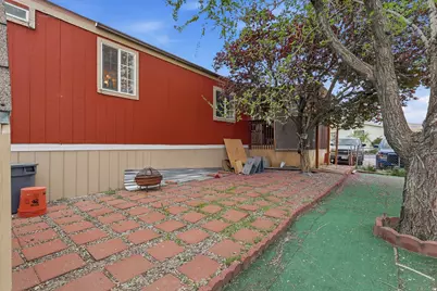 3771 S Deer Valley Dr #151, Magna, UT 84044 - Photo 5