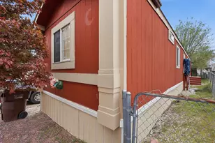 3771 S Deer Valley Dr, Magna, UT 84044 - Photo 19