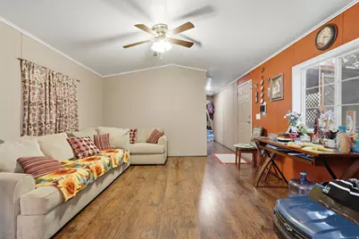 3771 S Deer Valley Dr #151, Magna, UT 84044 - Photo 7