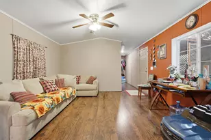 3771 S Deer Valley Dr, Magna, UT 84044 - Photo 7