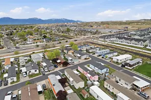 3771 S Deer Valley Dr, Magna, UT 84044 - Photo 21