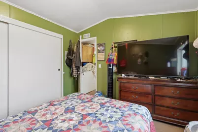 3771 S Deer Valley Dr #151, Magna, UT 84044 - Photo 17