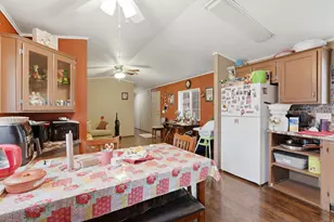 3771 S Deer Valley Dr, Magna, UT 84044 - Photo 9