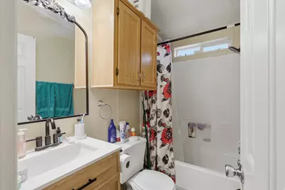 3771 S Deer Valley Dr #151, Magna, UT 84044 - Photo 11