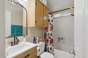 3771 S Deer Valley Dr, Magna, UT 84044 - Photo 11