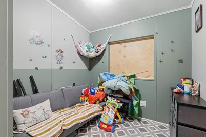 3771 S Deer Valley Dr #151, Magna, UT 84044 - Photo 13