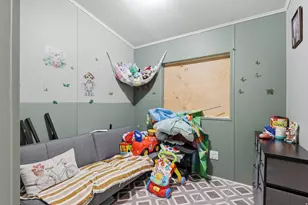 3771 S Deer Valley Dr, Magna, UT 84044 - Photo 13