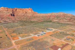 [Address not provided], Hildale, UT 84784 - Photo 1