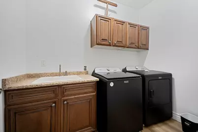 824 W Southhampton Dr N, North Salt Lake, UT 84054 - Photo 7