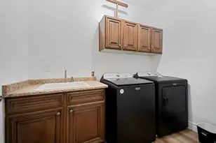 824 W Southhampton Dr N, North Salt Lake, UT 84054 - Photo 7