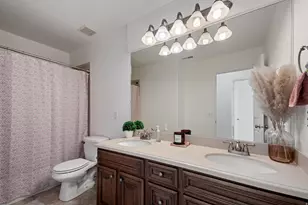 824 W Southhampton Dr N, North Salt Lake, UT 84054 - Photo 15