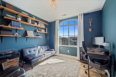 824 W Southhampton Dr N, North Salt Lake, UT 84054 - Photo 13