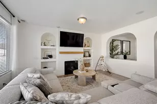 824 W Southhampton Dr N, North Salt Lake, UT 84054 - Photo 3