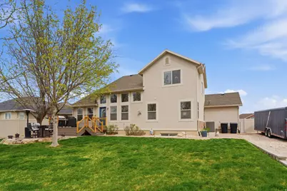 2071 W 2200 S, Syracuse, UT 84075 - Photo 27
