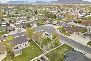 2071 W 2200 S, Syracuse, UT 84075 - Photo 27