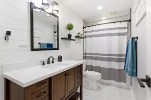 2071 W 2200 S, Syracuse, UT 84075 - Photo 17