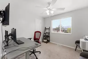 2071 W 2200 S, Syracuse, UT 84075 - Photo 17