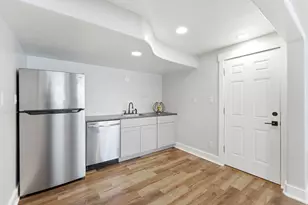 2071 W 2200 S, Syracuse, UT 84075 - Photo 19