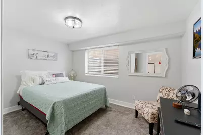 2071 W 2200 S, Syracuse, UT 84075 - Photo 21