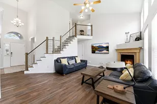 2071 W 2200 S, Syracuse, UT 84075 - Photo 5